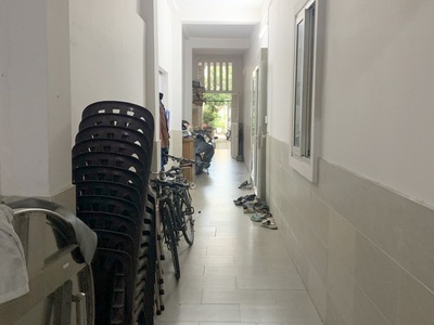 Siêu phẩm đầu tư tam phú   gần tô ngọc vân   986m  hẻm xe hơi   22 phòng   chỉ 38 tỷ 1