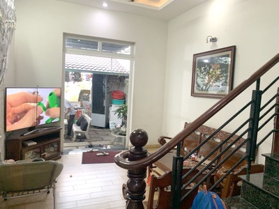 Siêu phẩm đầu tư tam phú   gần tô ngọc vân   986m  hẻm xe hơi   22 phòng   chỉ 38 tỷ 3