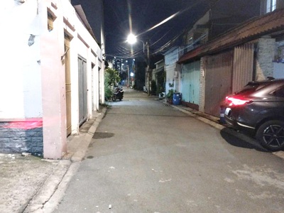 Siêu phẩm đầu tư tam phú   gần tô ngọc vân   986m  hẻm xe hơi   22 phòng   chỉ 38 tỷ 4