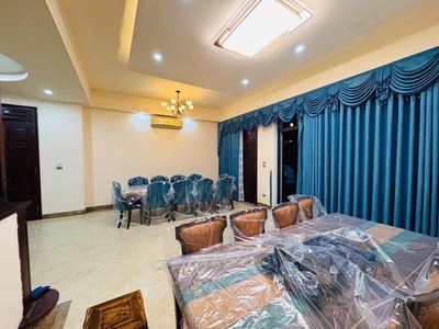 Bán nhà hoàng hoa thám, ba đình, ngõ oto, gần mặt phố, 160m2, mặt tiền 12m, 22 tỷ. 1