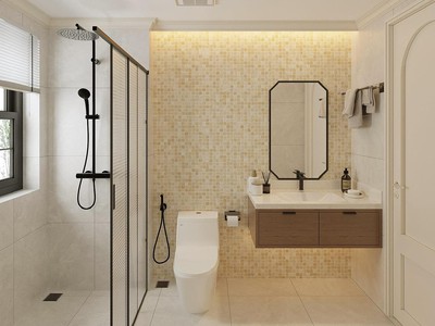 Bán nhà hxh đường lam sơn, phường 2, tân bình  4x10  3 lầu hơn 7 tỷ 2