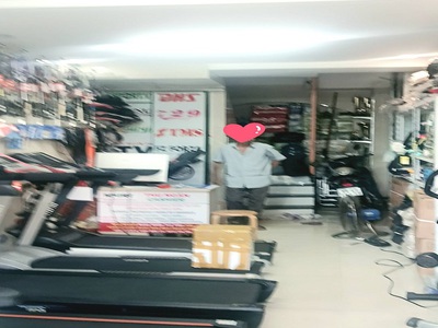 Bán nhà mặt tiền kinh doanh đường 3 tháng 2, p8, q10, 4 tầng, không lộ giới, quy hoạch 1