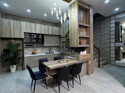 Bán nhà đẹp nguyễn văn cừ-55m- 5 tầng - mặt tiền rộng- oto- tiện ích ngập trân nhỉnh 11 tỷ   thương 1