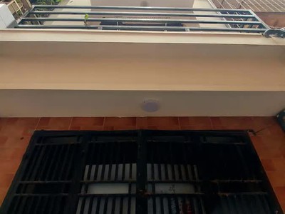 Bán nhà p.lô quân đội hoàng văn thái, thanh xuân, ôtô đỗ cửa, 45m2, ô chờ thang máy 0