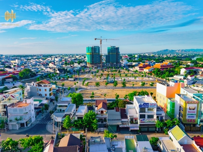 Sống xanh, sống chất tại mk central city   chuẩn mực mới cho cuộc sống hiện đại 0