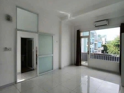 Bán nhà mặt tiền bàu cát 4, giao nguyễn hồng đào, 6,8x18m, 5 tầng, hđt 50tr. 22,5 tỷ 4