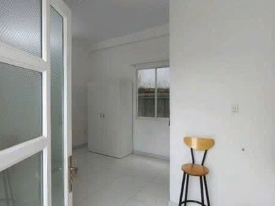 Bán nhà mặt tiền bàu cát 4, giao nguyễn hồng đào, 6,8x18m, 5 tầng, hđt 50tr. 22,5 tỷ 3