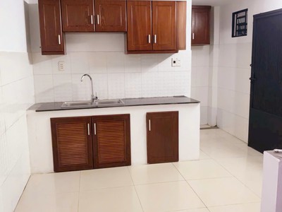  nhà góc 2 mặt tiền cực hiếm - cxđt q3 - giá tốt nhất thị trường 7.2 tỷ   1