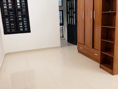  nhà góc 2 mặt tiền cực hiếm - cxđt q3 - giá tốt nhất thị trường 7.2 tỷ   2
