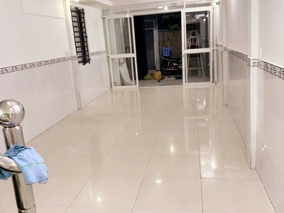  nhà góc 2 mặt tiền cực hiếm - cxđt q3 - giá tốt nhất thị trường 7.2 tỷ   0