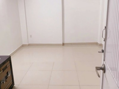  nhà góc 2 mặt tiền cực hiếm - cxđt q3 - giá tốt nhất thị trường 7.2 tỷ   3