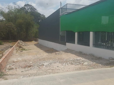 Chính chủ bán đất MT hiếm đường Hoàng Anh, 900tr/100m2, TP Tân An, shr công chứng ngay 1
