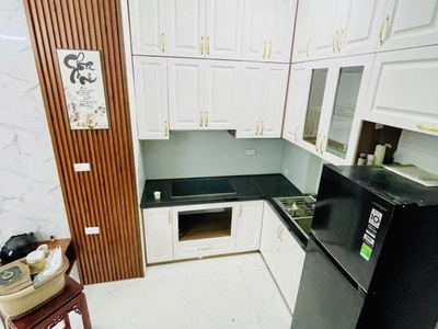 Bán nhà ngọc hà, ba đình, ngõ 3 gác, lô góc, 3 thoáng, 37m2, 5 tầng, chỉ 9.2 tỷ 2
