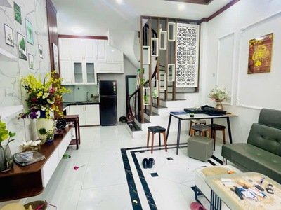 Bán nhà ngọc hà, ba đình, ngõ 3 gác, lô góc, 3 thoáng, 37m2, 5 tầng, chỉ 9.2 tỷ 0