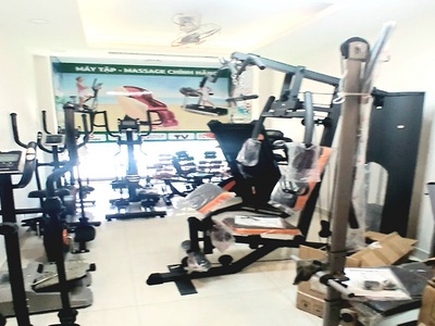 Bán nhà mặt tiền kinh doanh đường 3 tháng 2, p8, q10, 4 tầng, không lộ giới, quy hoạch 2
