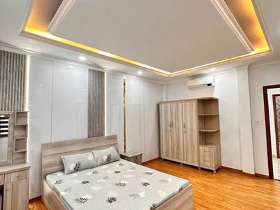 Biệt thự vạn xuân tx35 6.2x14 2lau4pn 7ty5 kdc vip qh đồng bộ bài bản 2