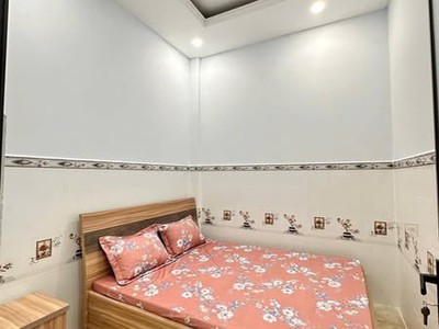 Biệt thự vạn xuân tx35 6.2x14 2lau4pn 7ty5 kdc vip qh đồng bộ bài bản 3
