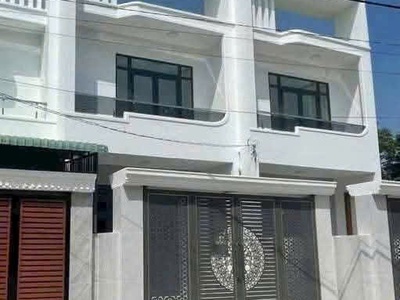 Bán nhà 1t1l mới tinh, siêu sang, gần cầu hoá an, trung tâm bh, chỉ 3,3 tỷ 0