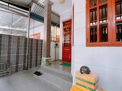 Bán nhà p.tân phong, gần chợ 26, sân oto, đường oto thông, chỉ 2,9 tỷ 3