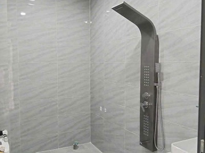 Bán nhà 1t1l mới tinh, siêu sang, gần cầu hoá an, trung tâm bh, chỉ 3,3 tỷ 4