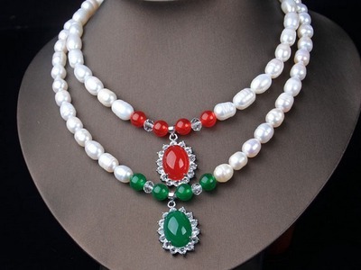 Shop phong thuỷ chuyên quà tặng sinh nhật vợ cực ý nghĩa giá chỉ từ 300k giao Var:TinhQuan 3