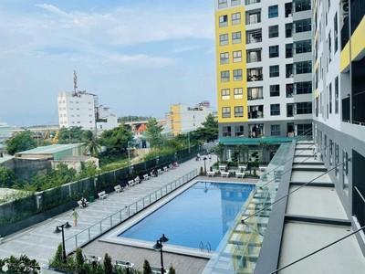 Căn hộ bcons dĩ an - 2,1 tỷ - 52m  - 2 pn - vị trí vàng đông hòa  hoặc  cơ hội sở hữu căn hộ bcons 3