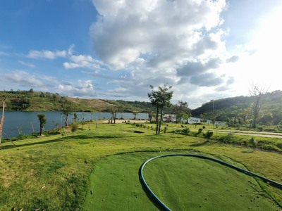 Bán 6 lô đất 11.000 m2, đắk song - đắk nông. bán đất đăk nông phù hợp khu nghỉ dưỡng 3