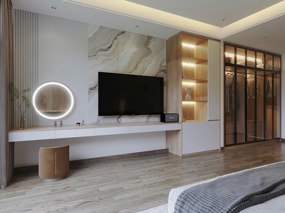Nhà đẹp mặt phố gia thụy   70m , lô góc, thang máy, kinh doanh hái ra tiền 3