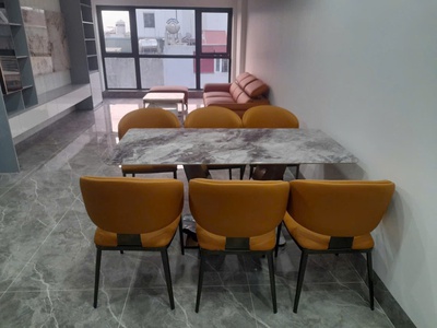 Bán liền kề khai sơn town lô góc 100m , 5 tầng, tiện ích đẳng cấp, sổ đỏ chính chủ 3