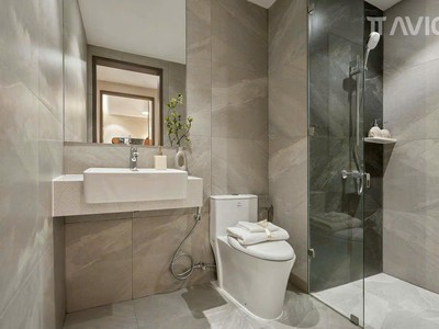 Bừng sáng chuẩn sống mới tại trung tâm sôi động vincom plaza dĩ an  tt avio vincom. 1