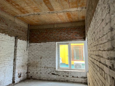 Chính chủ cần cho thuê nhà khu đô thị văn phú phường kiến hưng quận hà đông, hà nội. 3