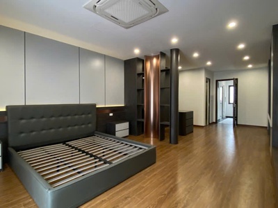 Bán nhà ngọc thụy-long biên-hà nội-dt39-4tầng-giá nhỉnh 7tỷ 1