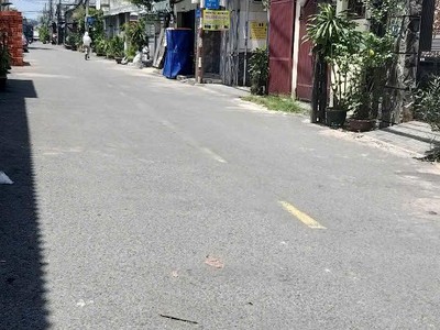 Siêu phẩm 4 tầng cạnh phạm văn đồng chỉ 5,6 tỷ xe hơi tận cửa. 0