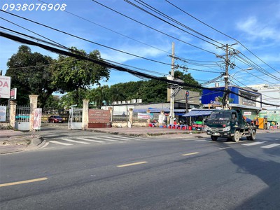 Bán nhà 86m  khu phân lô bàn cờ đường 12, long thạnh mỹ   giá 4.x tỷ 0