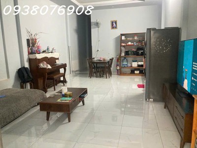 Bán nhà 86m  khu phân lô bàn cờ đường 12, long thạnh mỹ   giá 4.x tỷ 2