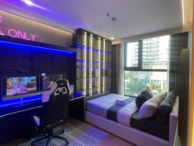 Căn hộ 3 ngủ sở hữu vĩnh viễn giá chỉ từ gần 7 tỷ- trung tâm Hà Đông 0