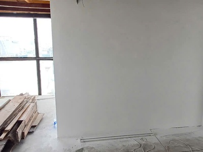 Bán gấp nhà hẻm điện biên phủ 175.5 mét, 8 tầng, ngang 4.1 mét 39 tỷ bình thạnh hồ chí minh - kết 4