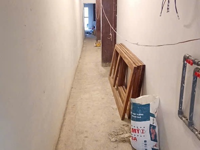 Bán gấp nhà hẻm điện biên phủ 175.5 mét, 8 tầng, ngang 4.1 mét 39 tỷ bình thạnh hồ chí minh - kết 3