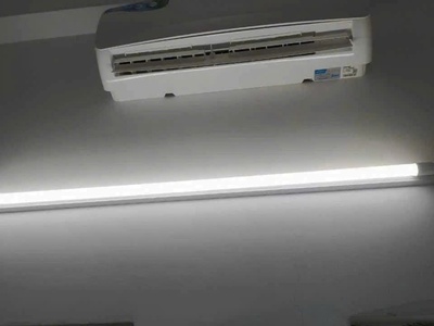 Bán gấp hẻm 502 đường huỳnh tấn phát dt 4m178m  - 10 m x 17.5 m - 5 tầng - giá 16.4 tỷ - phường 4
