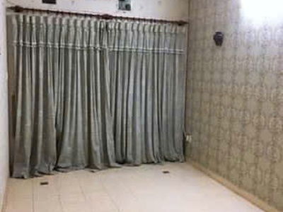 Bán gấp nhà hẻm 270 đường phan đình phùng 51.3 mét 4 tầng, 3x17 giá mềm nhất quận 8.8 tỷ phú nhuận 3
