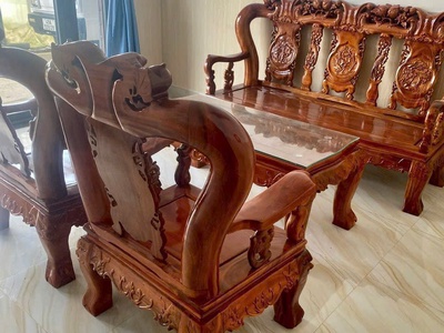 Cần bán nhà vạn hạnh phường 8 đà lạt 0