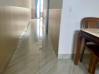 Cần bán nhà vạn hạnh phường 8 đà lạt 2