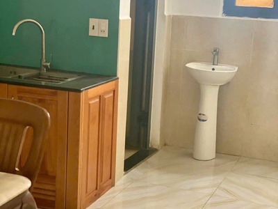 Cần bán nhà vạn hạnh phường 8 đà lạt 3