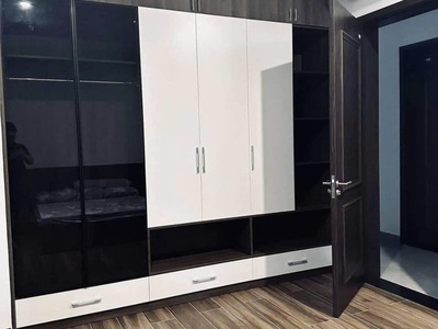 Xuân la tây hồ - căn hộ 3 ngủ 3 wc 2 ban công 132m giá 9 tỷ hơn 1