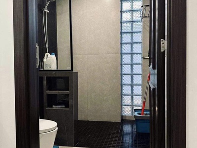 Xuân la tây hồ - căn hộ 3 ngủ 3 wc 2 ban công 132m giá 9 tỷ hơn 2