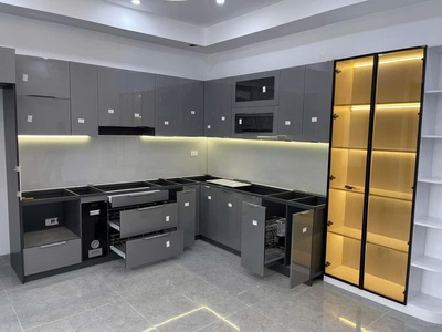 Xuân la tây hồ - căn hộ 3 ngủ 3 wc 2 ban công 132m giá 9 tỷ hơn 0
