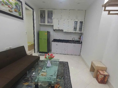 Bán ccmn khương đình   thanh xuân   50m    2...