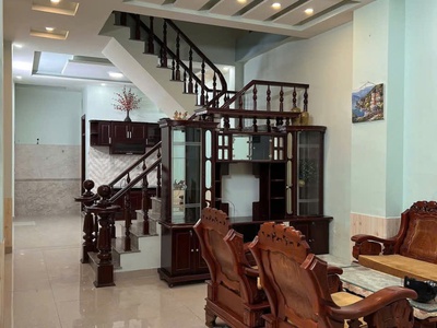 Bán nhà kqh trần anh tông : phường lâm viên tp đà lạt   p8 0