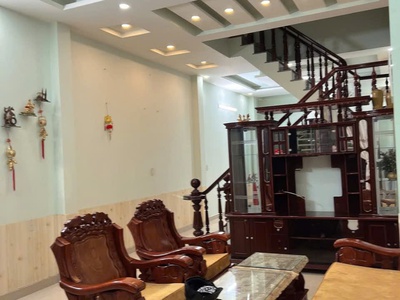 Bán nhà kqh trần anh tông : phường lâm viên tp đà lạt   p8 1