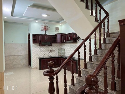 Bán nhà kqh trần anh tông : phường lâm viên tp đà lạt   p8 2